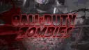 Call of Duty Zombies banner