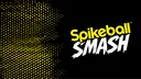 Spikeball Smash banner