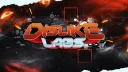 Dislike Labs banner