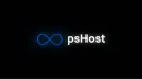 psHost.pl banner