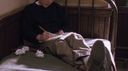 the alive poets society Banner