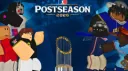RSH | Season 13 ⚔ banner