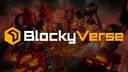 Blocky Verse - Minecraft Services banner
