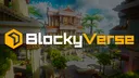 OrioniX | Blocky - MC Services banner