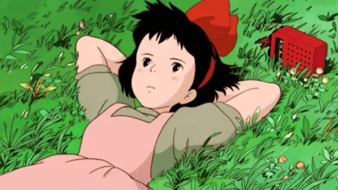 The Shifting Garden banner