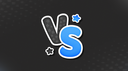 Verse Discord server banner
