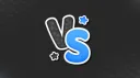 Verse banner