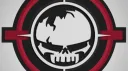 Dead Men Walking banner