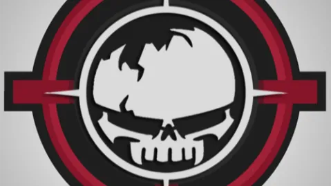 Dead Men Walking banner