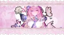 (♡ ˘ᵕ˘ ) ࿐ eidolon REVAMP!! banner