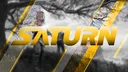 Saturn RCE banner
