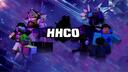 MPGHO S27 Banner
