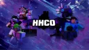 MPGHO S27 banner