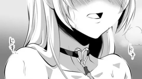 เญจเญง๏น๊ฐ๐๊ฑ๏น๐๐ซ๐ข'๐ฌ ๐๐ก๐จ๐ฉ banner