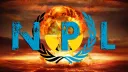 NPL banner