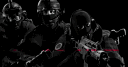 🎖 𝟏𝐒𝐓 𝐃𝐈𝐕𝐈𝐒𝐈𝐎𝐍 | [ 1SD ] banner