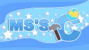 MS'S Creations server banner