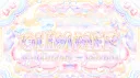 ౿ ׂ ۪ glimmer ֹ 🎀 ◞ ₊˚ banner