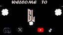 LG - GRIND GROUP banner