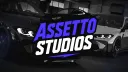 Assetto Studios banner