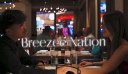 Breezee Nation Discord server banner