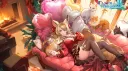 Tales of Terrarum banner