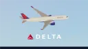 Delta Air Lines | PTFS Banner