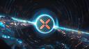 XDEX Banner