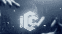 .ice 天 | PUBLIC banner