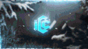 .ice 天  | PUBLIC banner