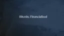 Function | FBTC 🌗 banner