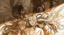 Centuria banner