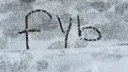 fyb banner
