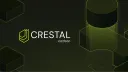Crestal banner