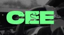 cee.bio server banner