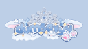 DumSavyy's Haven Banner