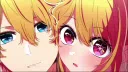Aquruby Forever server banner