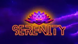 SERENITY | 21+ SFW server banner