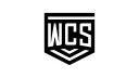 Worst Case Scenario banner