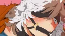 Yaoi Hangout banner