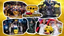 Brawl Stars Competitivo Hispano banner