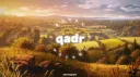 qadr banner