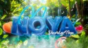 Noya 🍒 #🔞 banner
