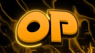 Top Clan Tag Discord Servers | Discord Server List