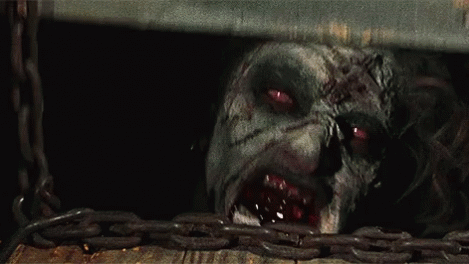 The Retro & Pop-Culture Fan Club Discord server banner