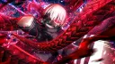 GHOUL://RE banner