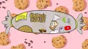 Forbidden Bakery server banner