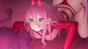 🌸Paradisè Of Snowbird🌸 banner