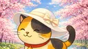 とおりみち server banner