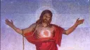 Immaculate Heart banner